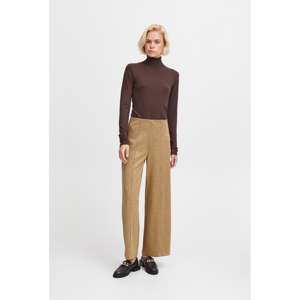 Ichi Kate Cameleon Trousers